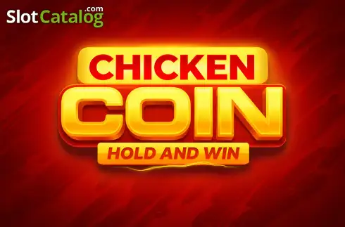 Chicken Coin -