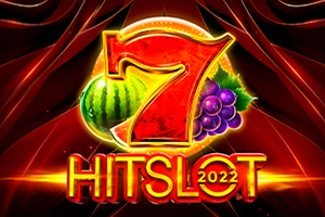2022 Hit Slot -
