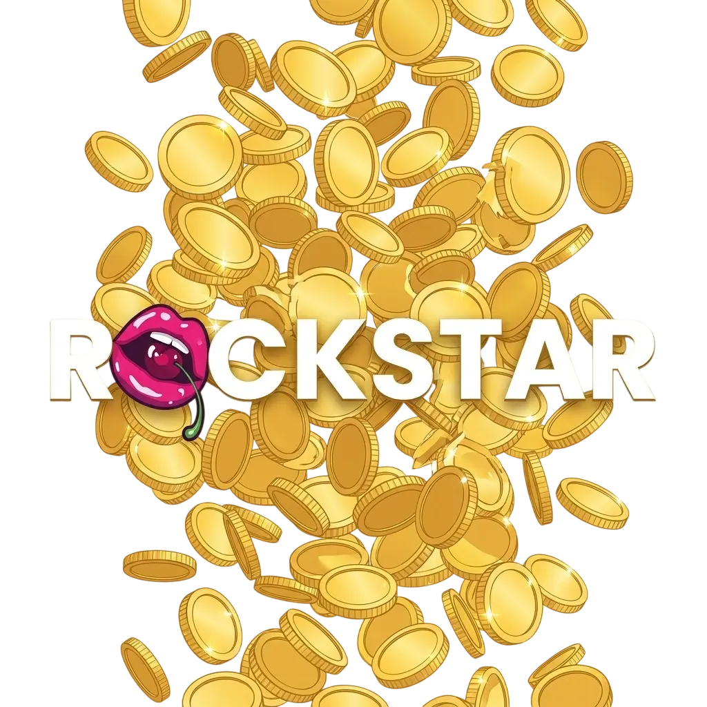 Bonus de bienvenue Rockstar Casino — 325% jusqu'à 5 000 EUR et 400 tours gratuits