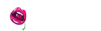 logo rockstar